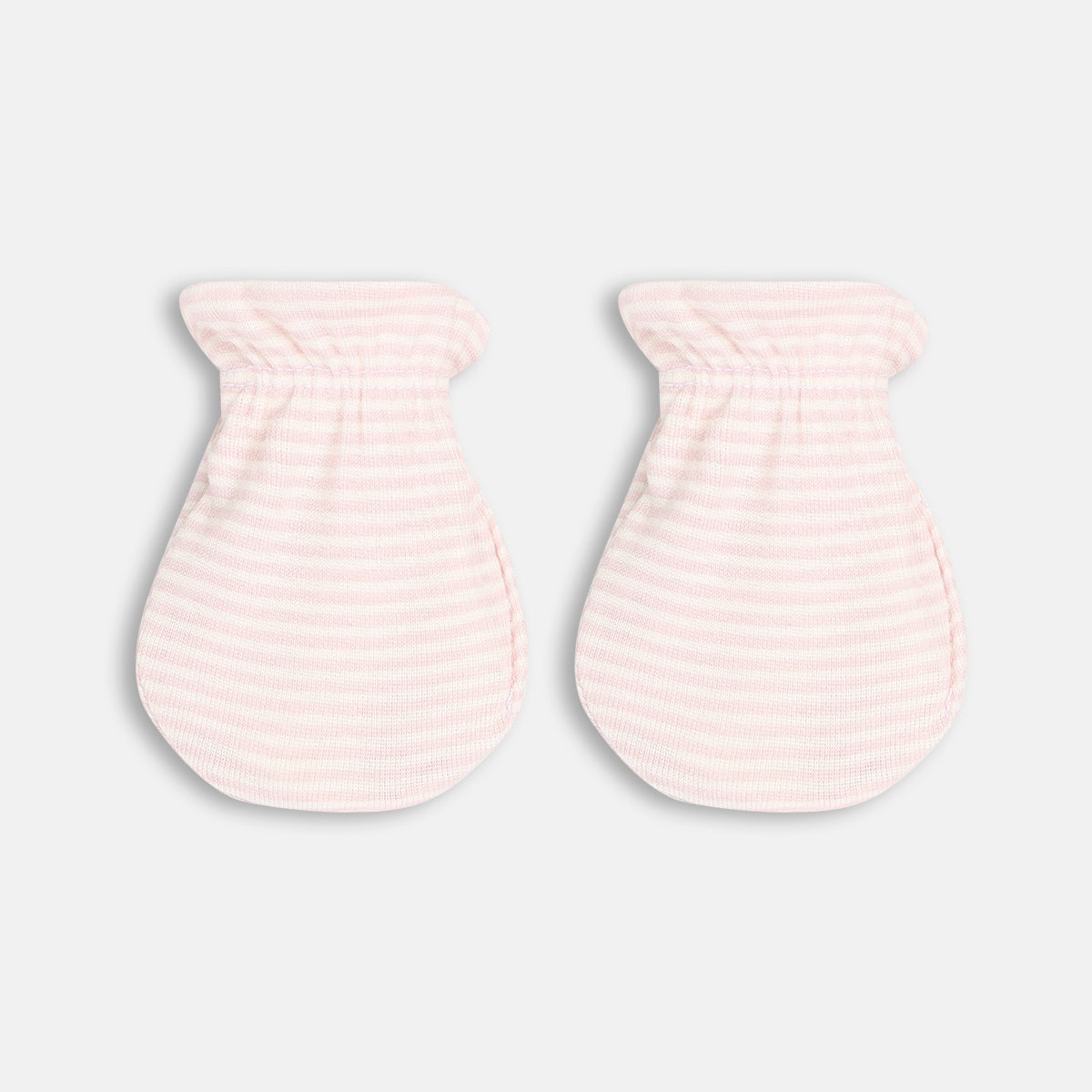 Girls Multicolor   Mittens