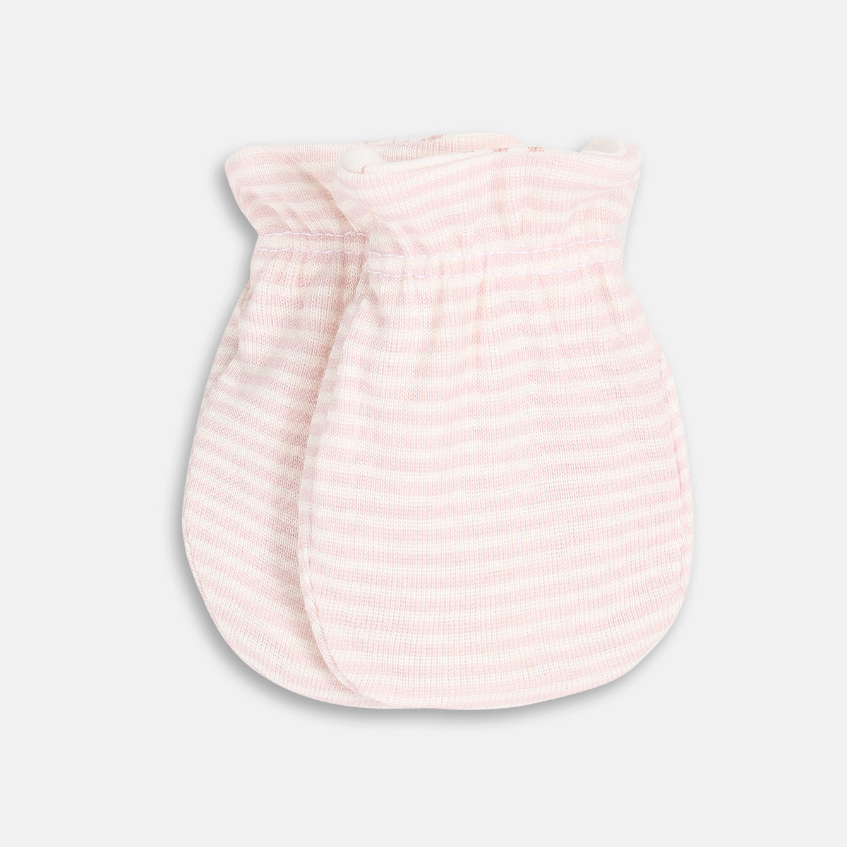 Girls Multicolor   Mittens