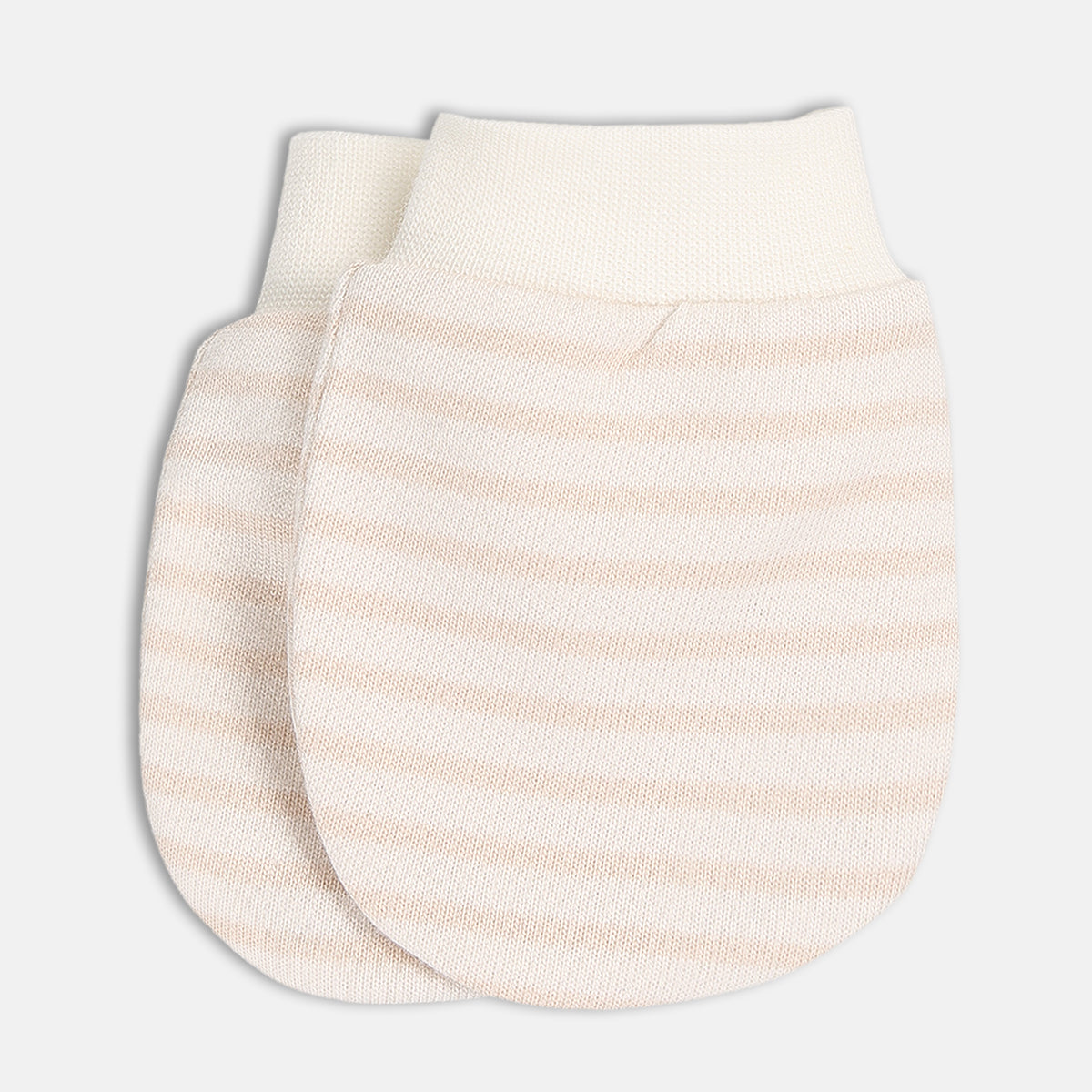 Girls Multi Mittens