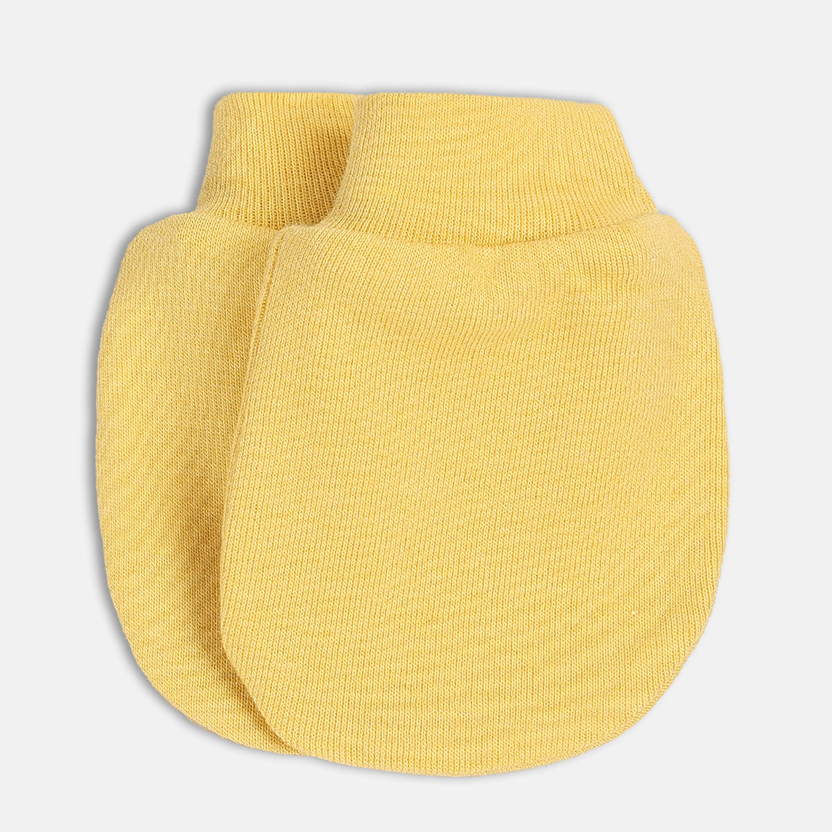 Girls Multi Mittens
