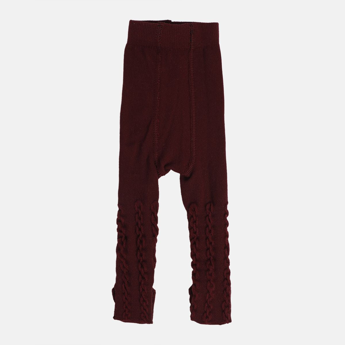 Girls Pack Of 2 Stockings