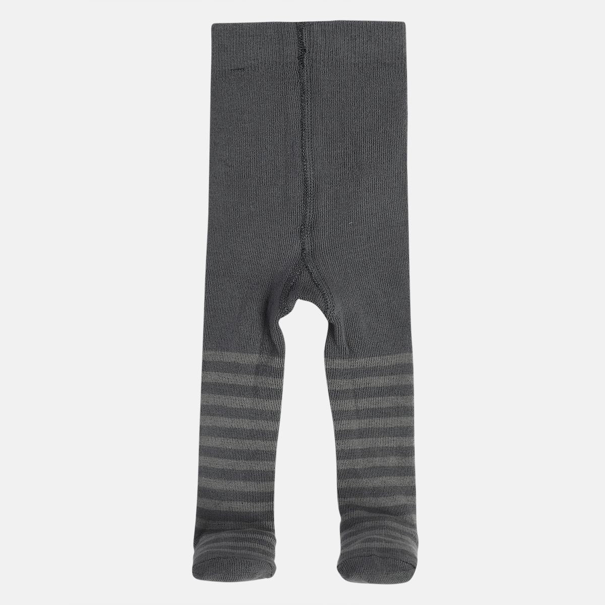 Girls Pack Of 2 Stockings