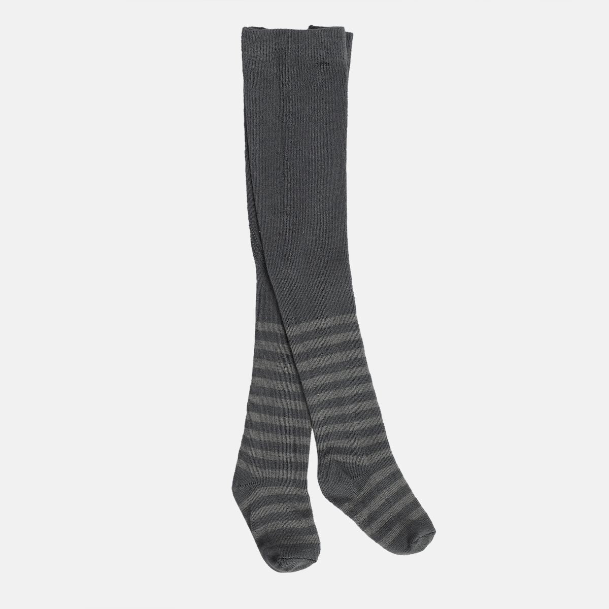 Girls Pack Of 2 Stockings