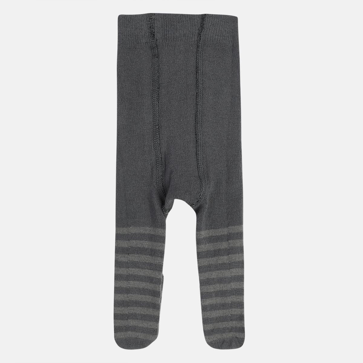 Girls Pack Of 2 Stockings