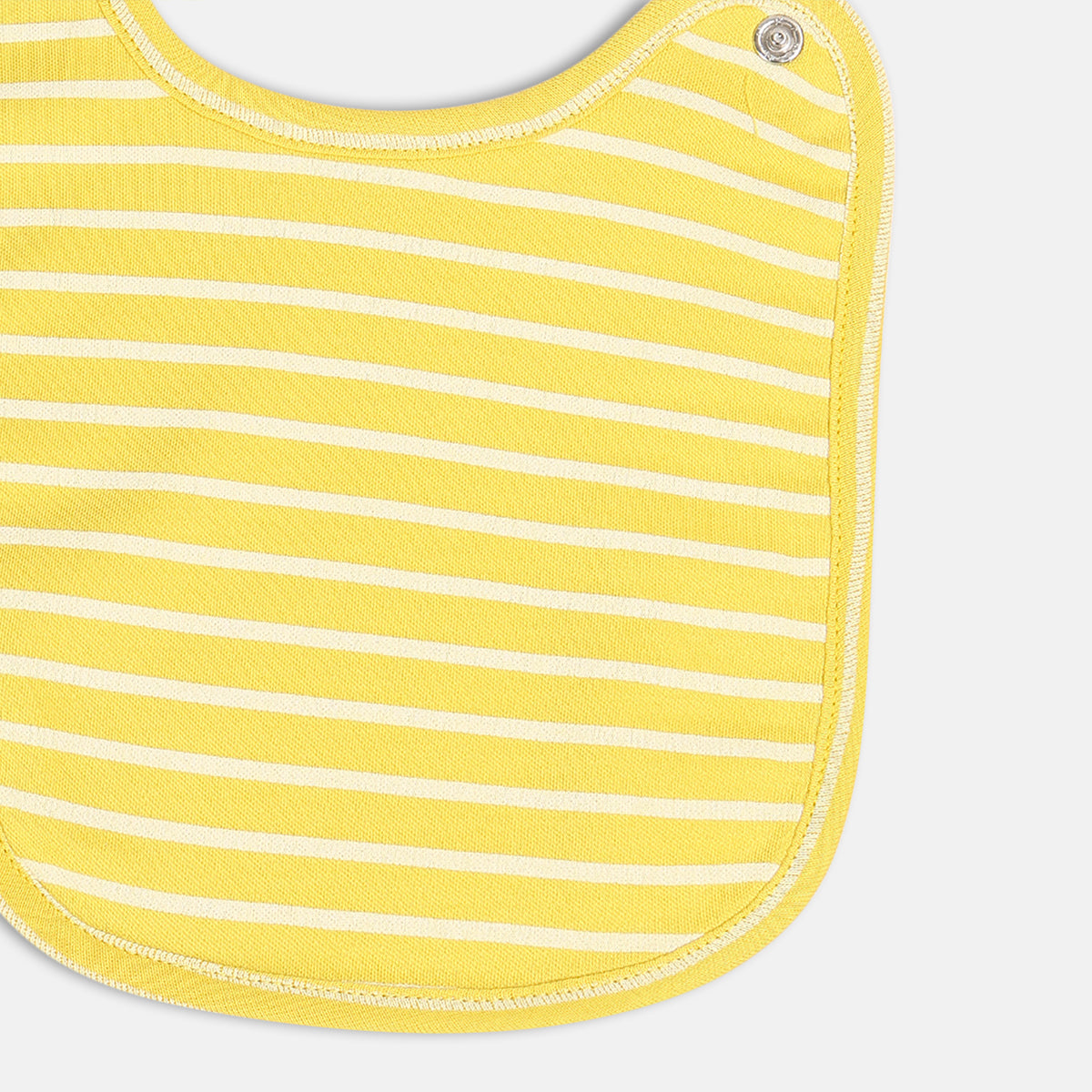 Unisex Multi Bibs