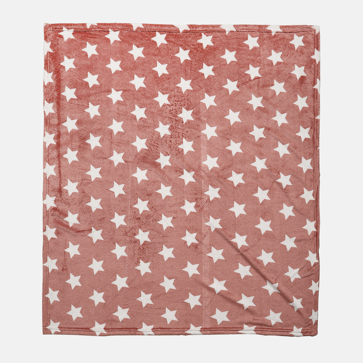 Unisex Ocean Blue   Blanket