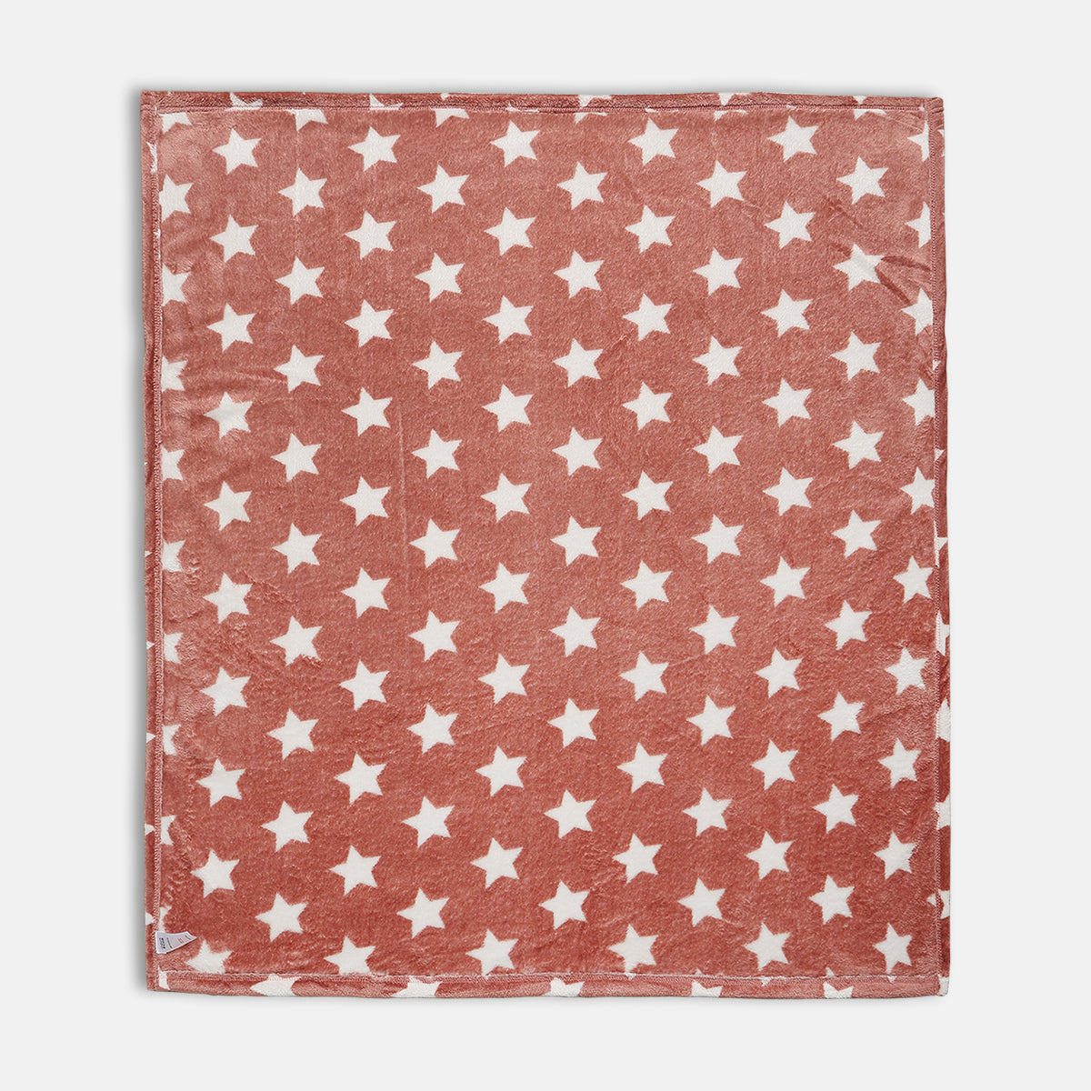 Unisex Ocean Blue   Blanket