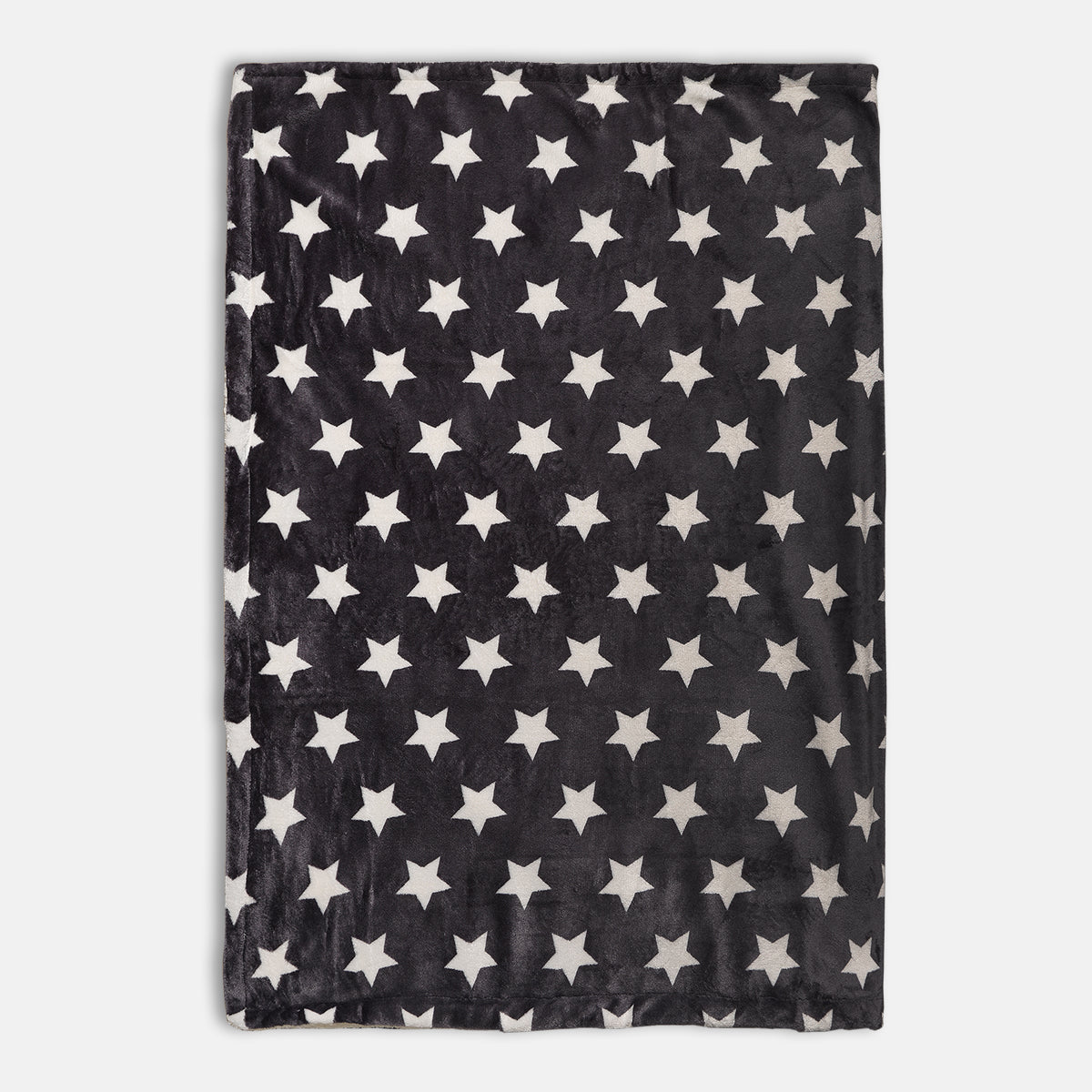 Girls Pink   Blanket