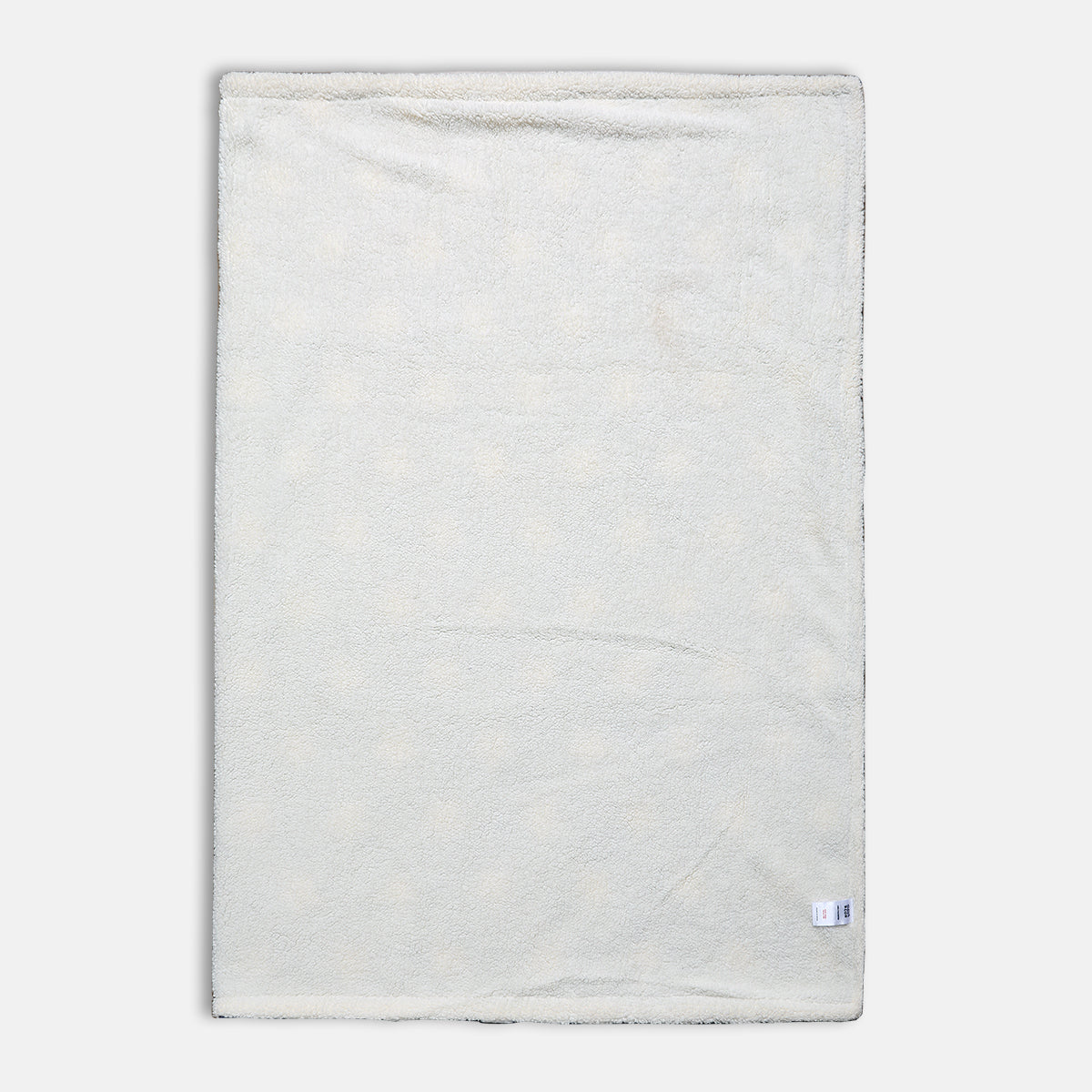 Girls Pink   Blanket