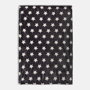 Unisex Grey   Blanket