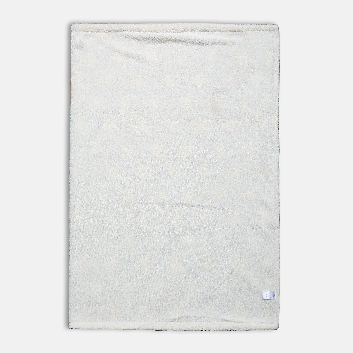 Unisex Grey   Blanket