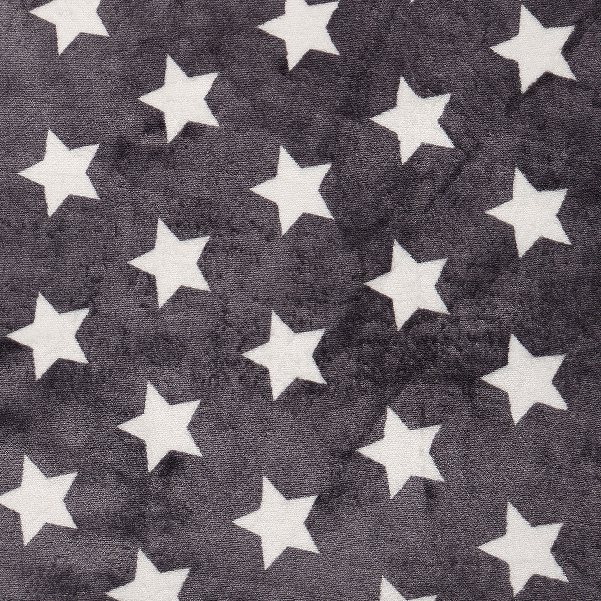 Unisex Grey   Blanket