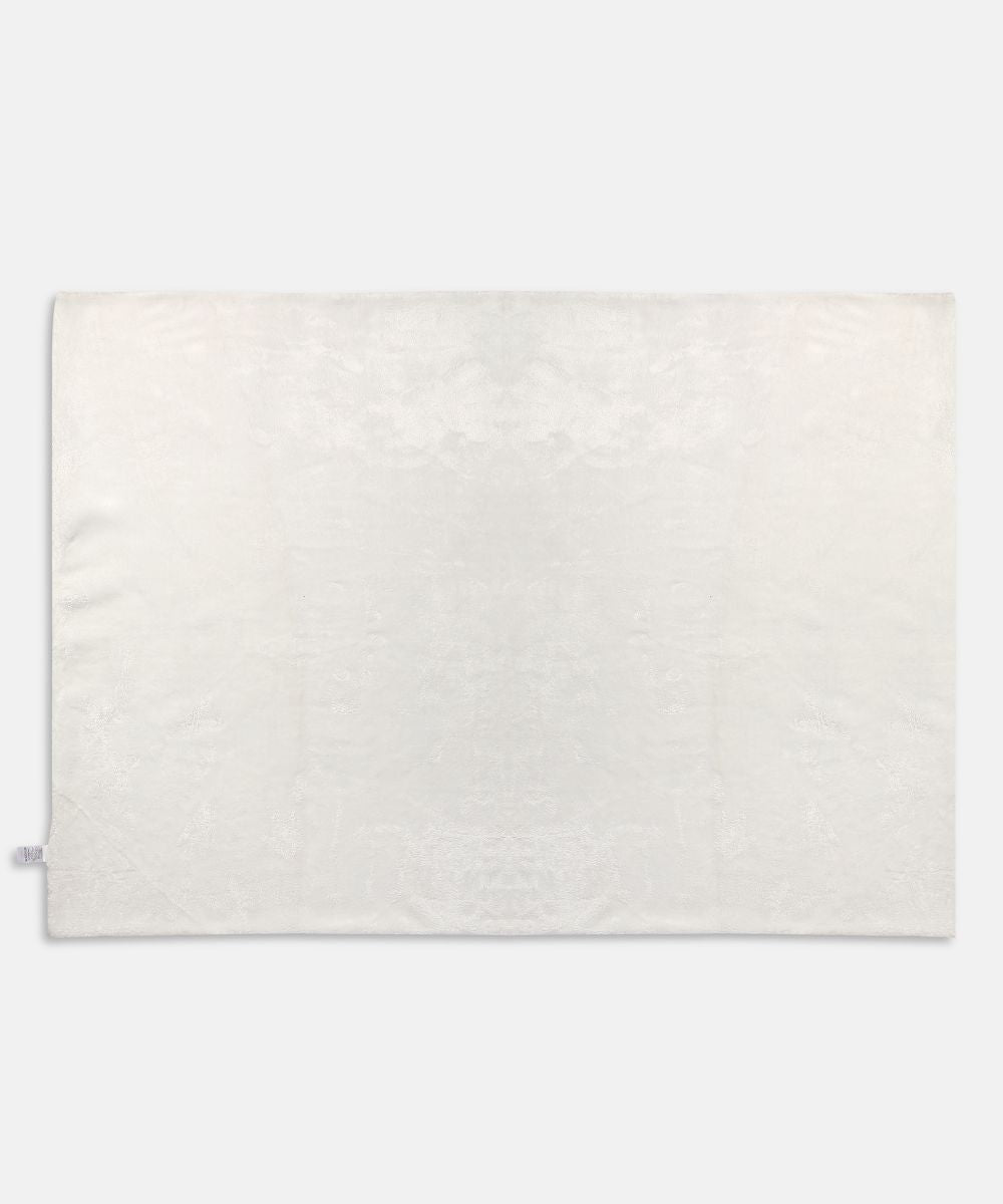 Unisex Wheat   Blanket