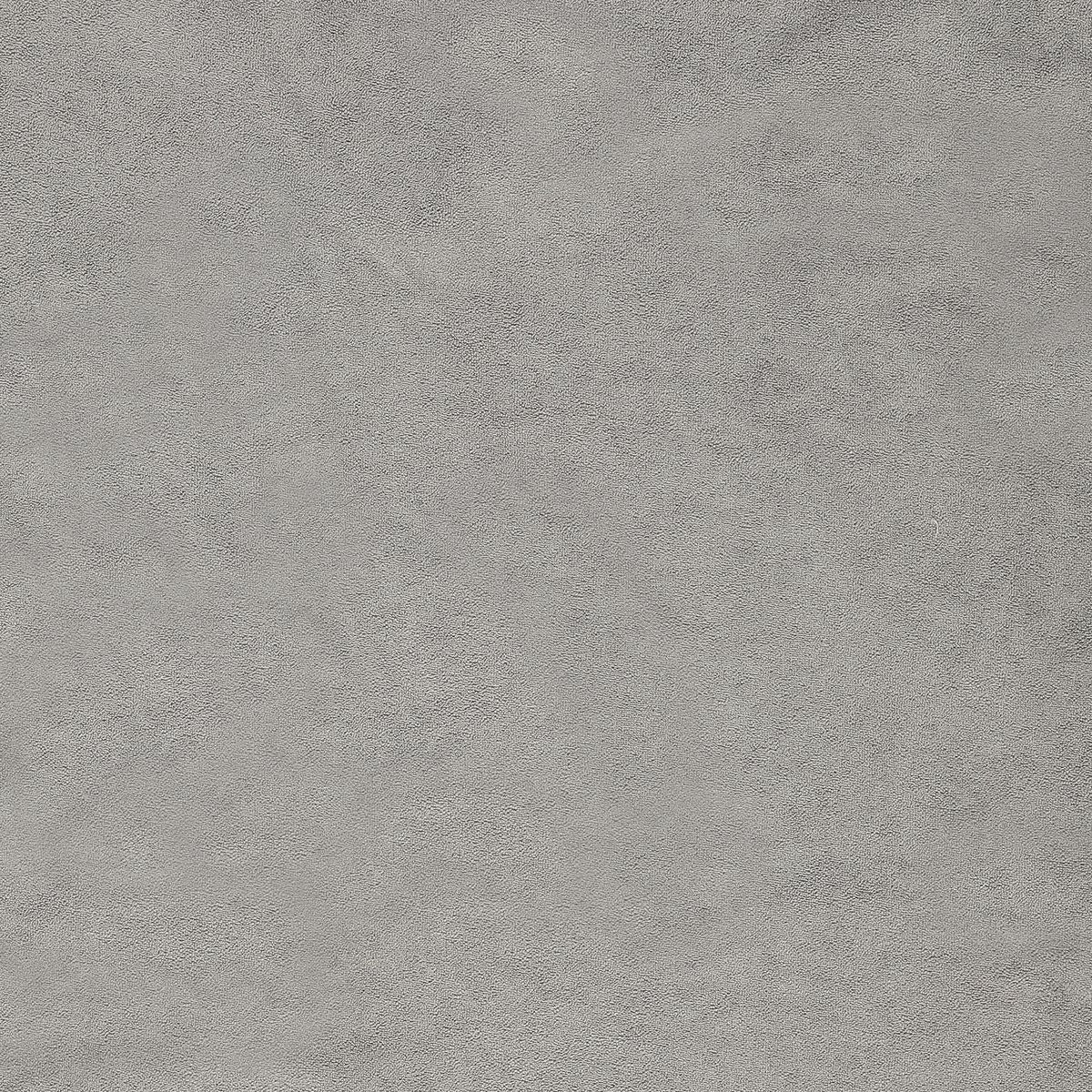 Grey Matt Guard