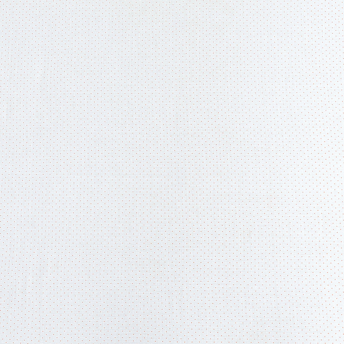 Unisex Cradle Walnut