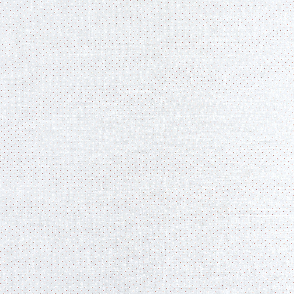 Unisex Cot Cherry Red