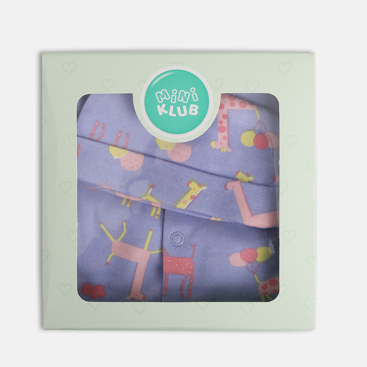 Unisex Multi Ready Gift