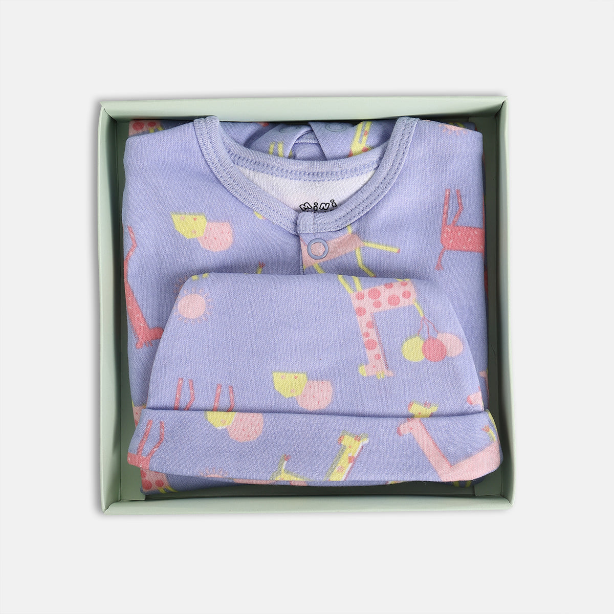 Unisex Multi Ready Gift