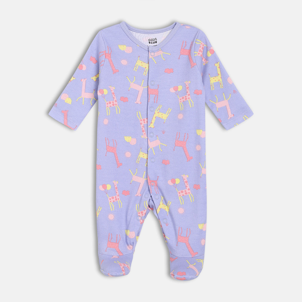 Unisex Multi Ready Gift