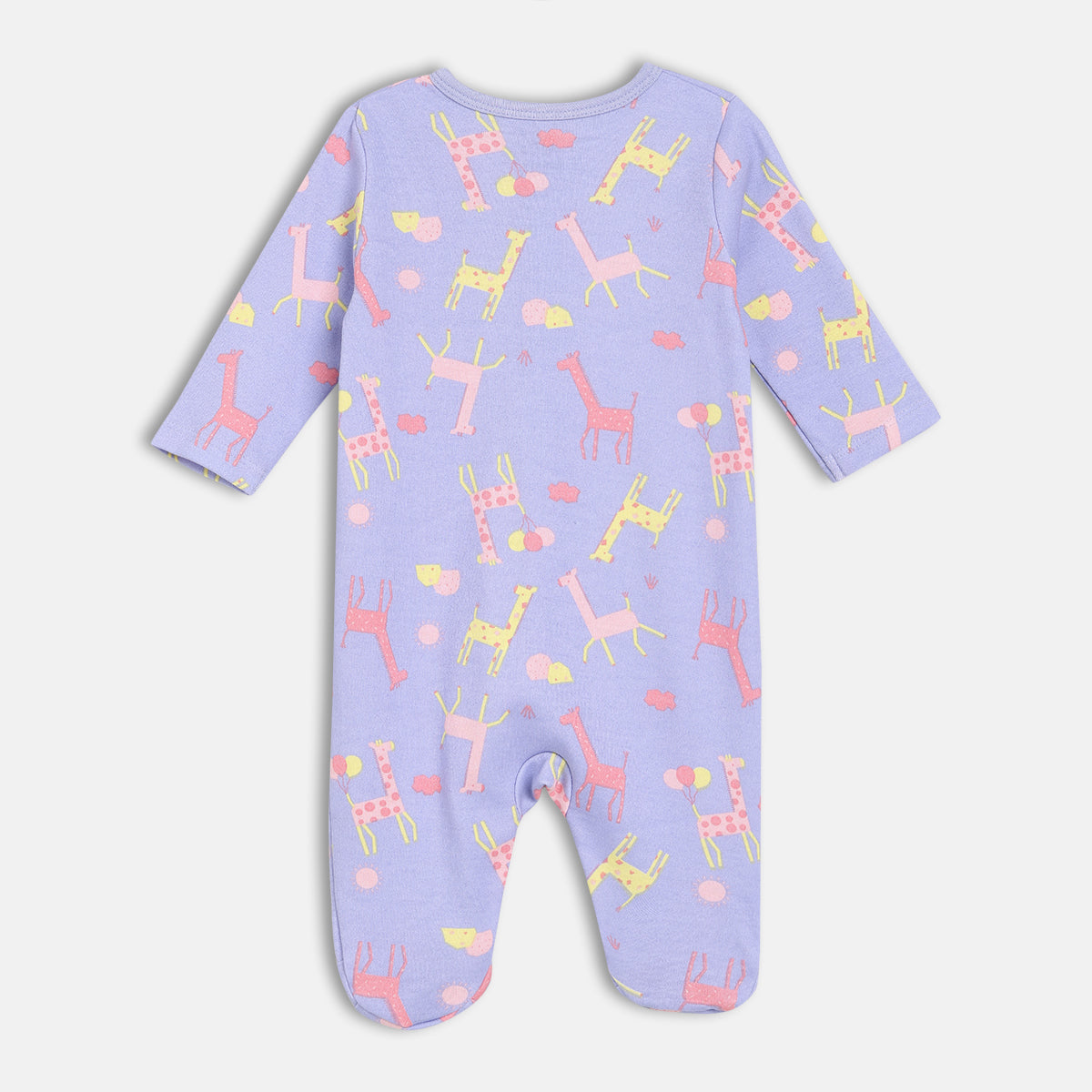 Unisex Multi Ready Gift