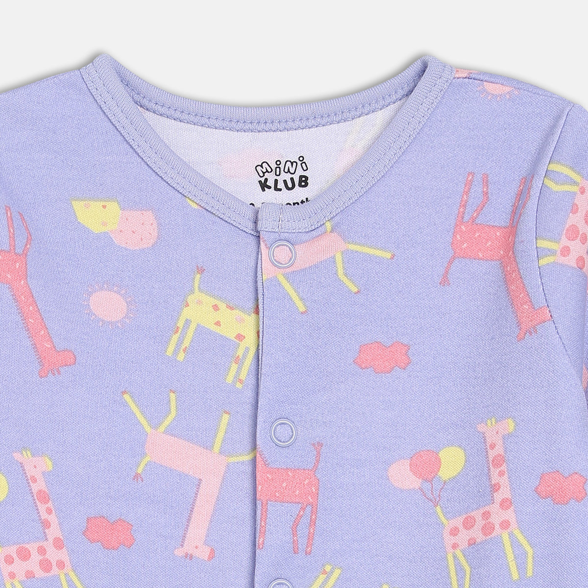 Unisex Multi Ready Gift