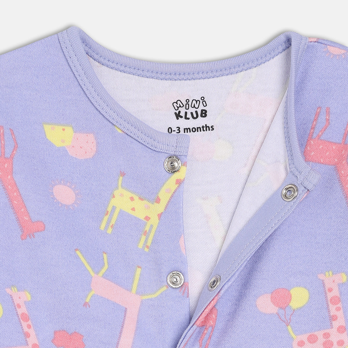 Unisex Multi Ready Gift