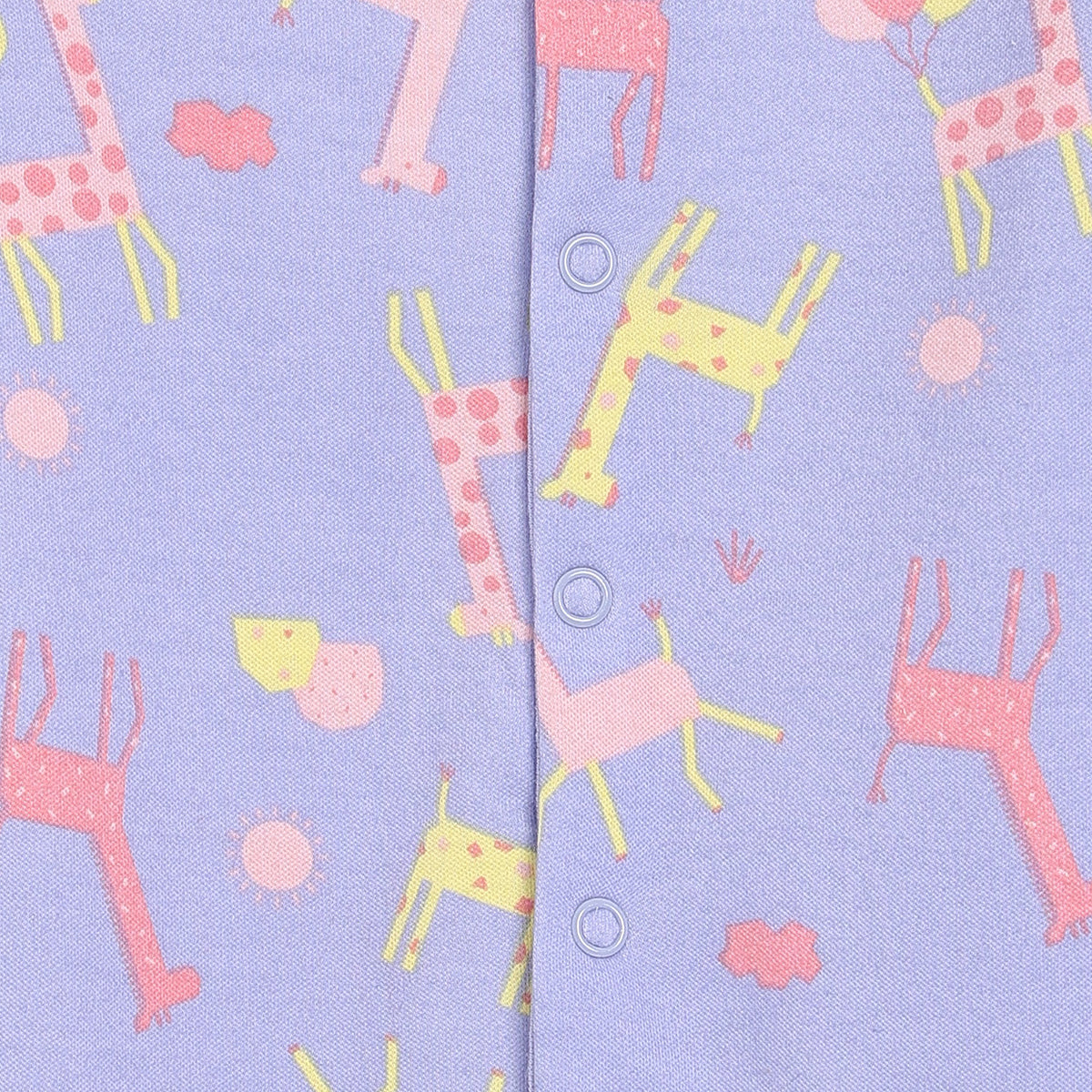 Unisex Multi Ready Gift