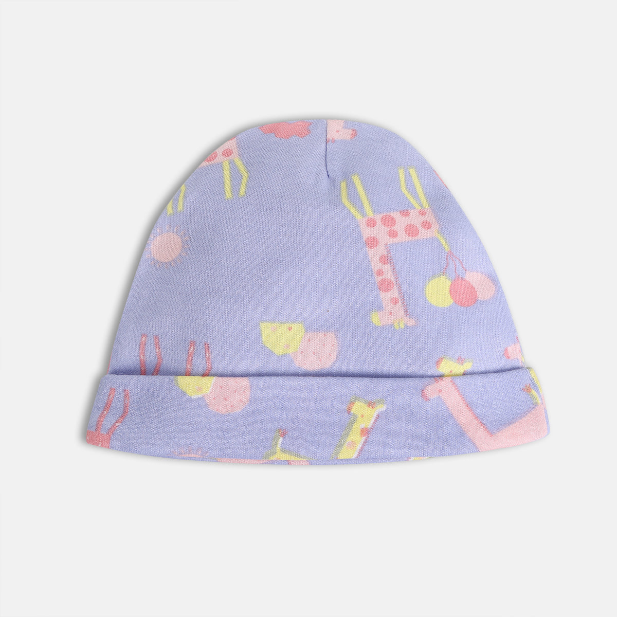 Unisex Multi Ready Gift