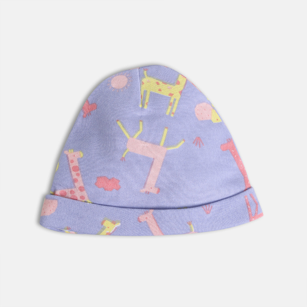 Unisex Multi Ready Gift