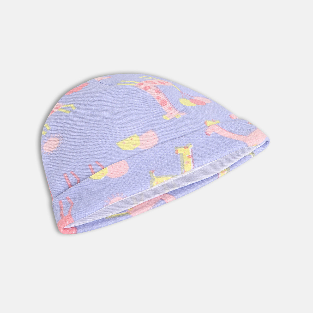 Unisex Multi Ready Gift