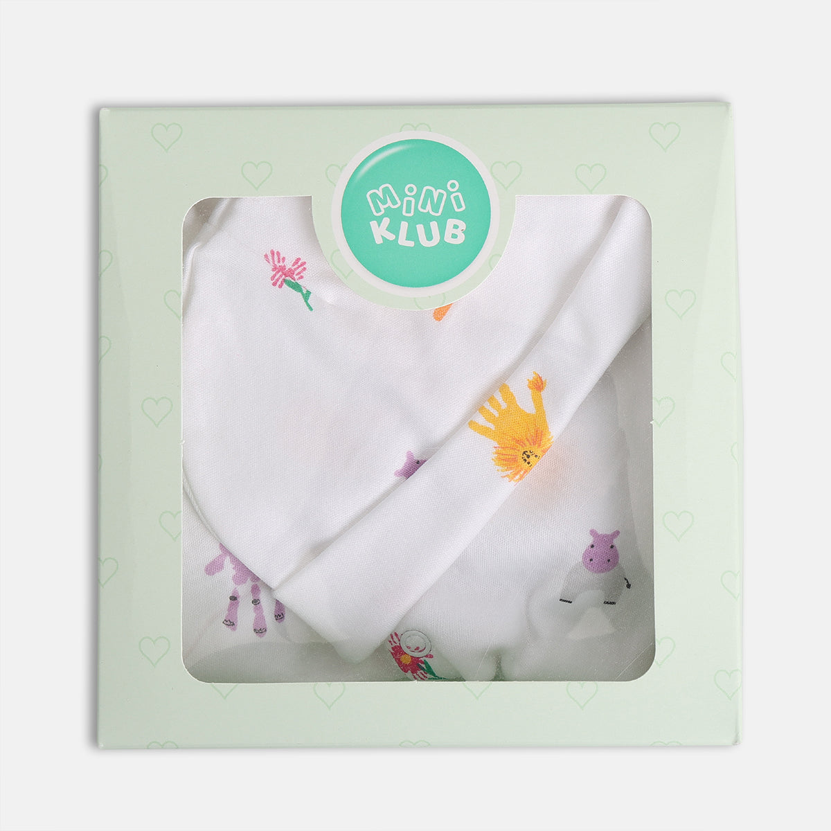 Unisex Multi Ready Gift