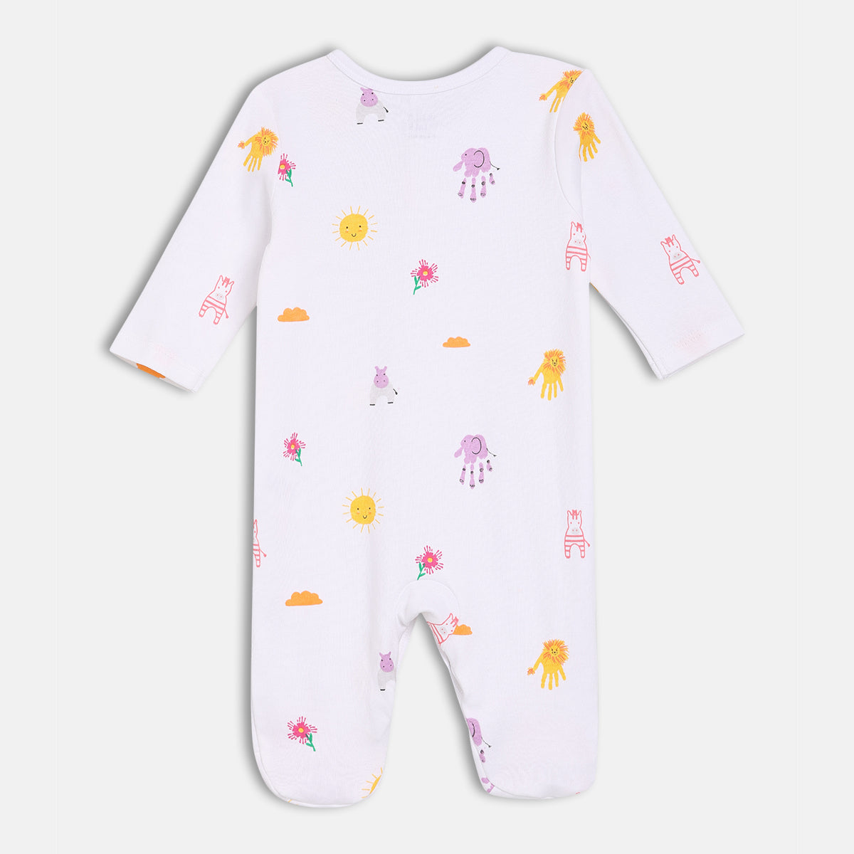 Unisex Multi Ready Gift