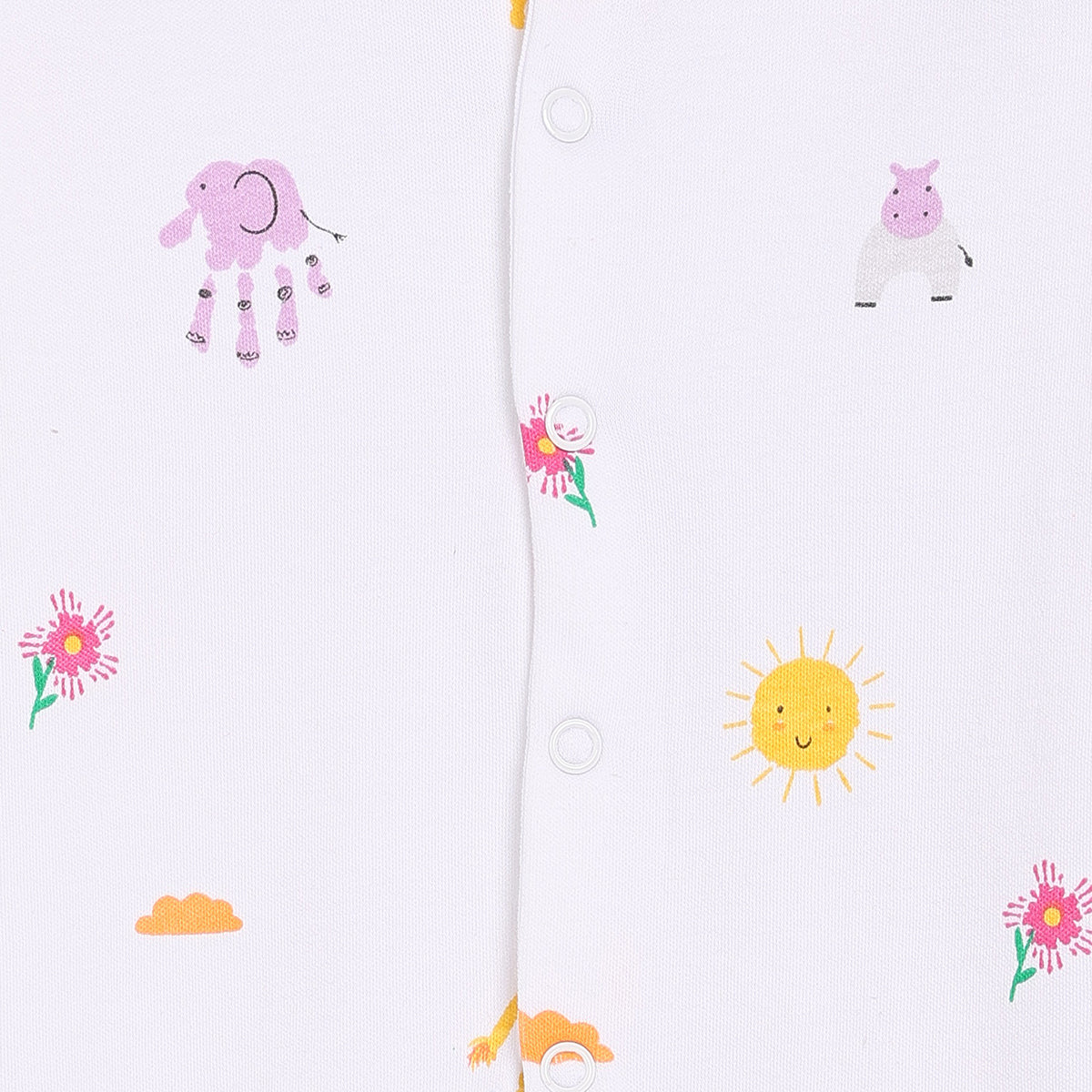 Unisex Multi Ready Gift