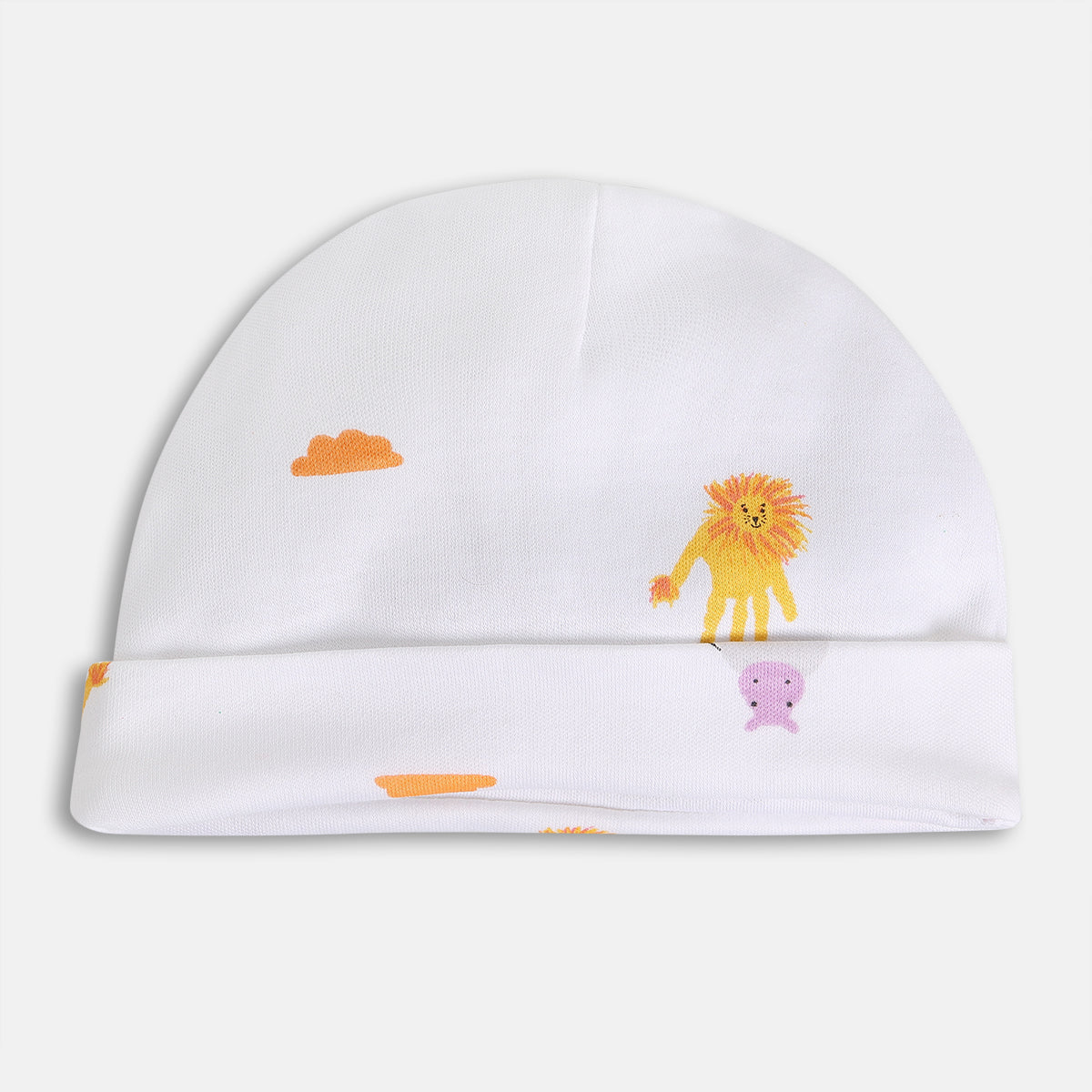 Unisex Multi Ready Gift