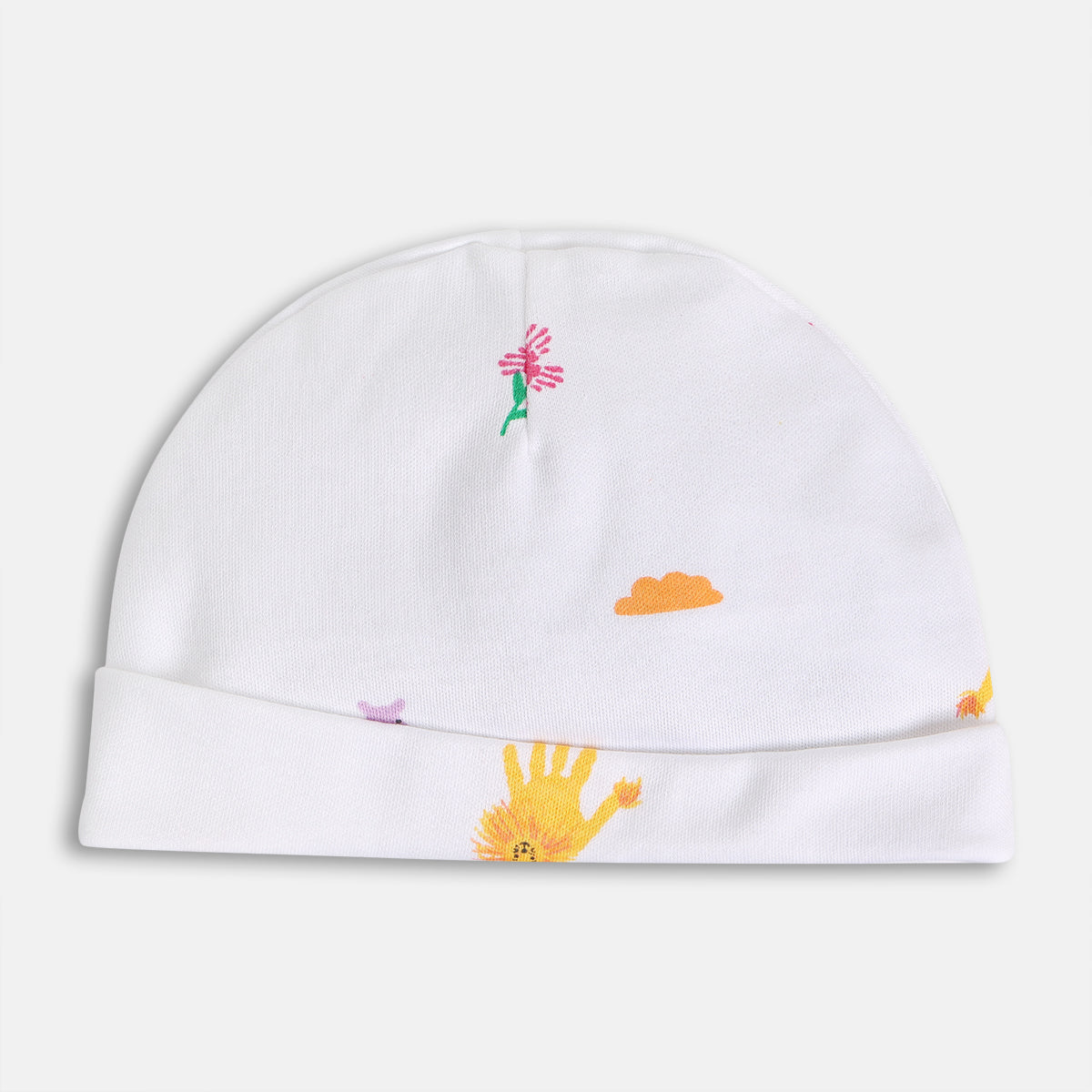 Unisex Multi Ready Gift