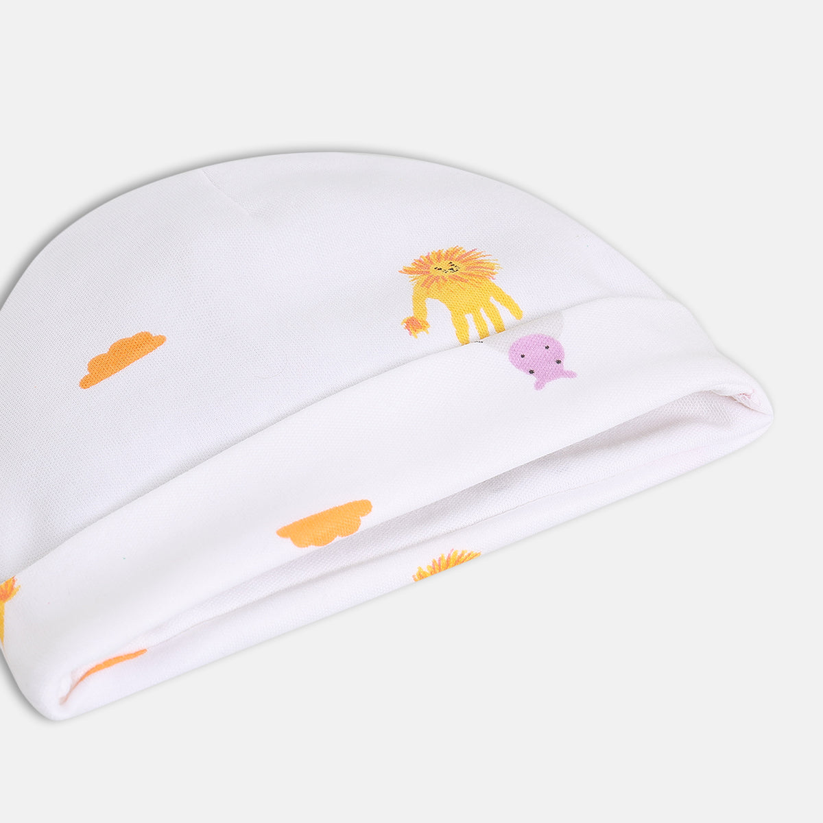 Unisex Multi Ready Gift