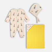 Unisex Multi Ready Gift