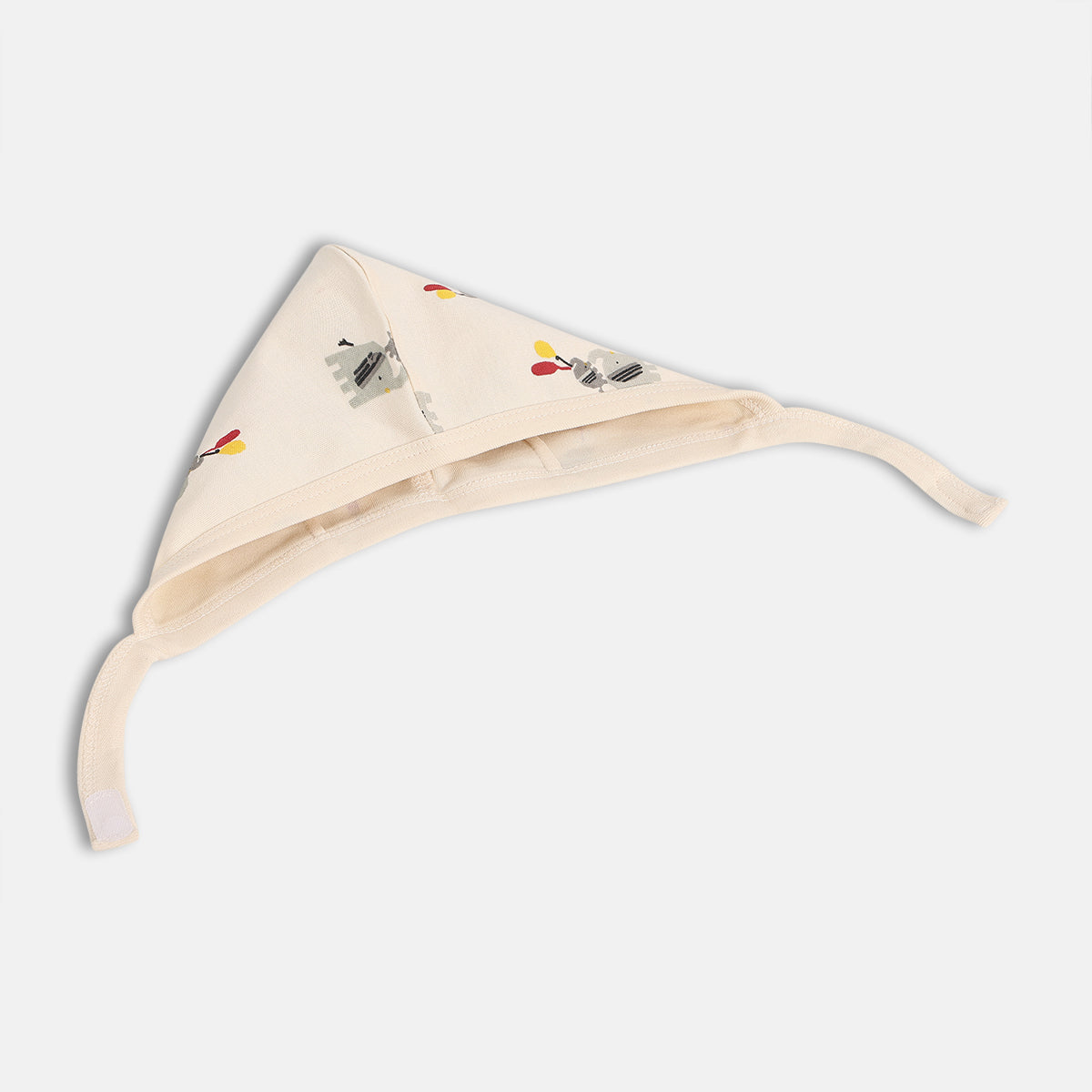 Unisex Multi Ready Gift