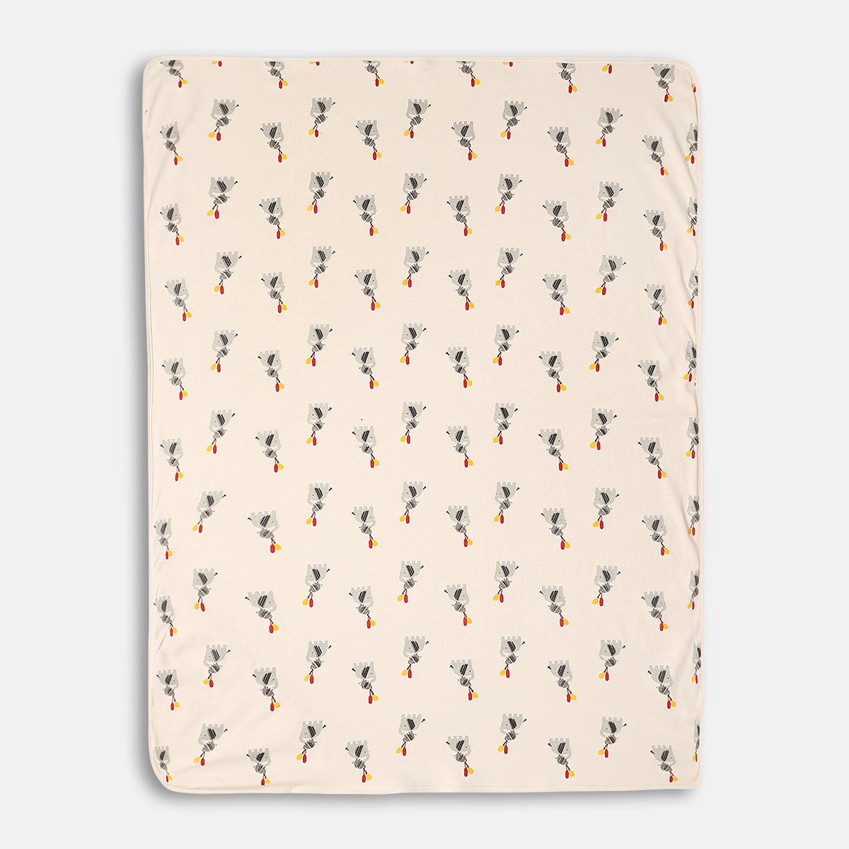 Unisex Multi Ready Gift