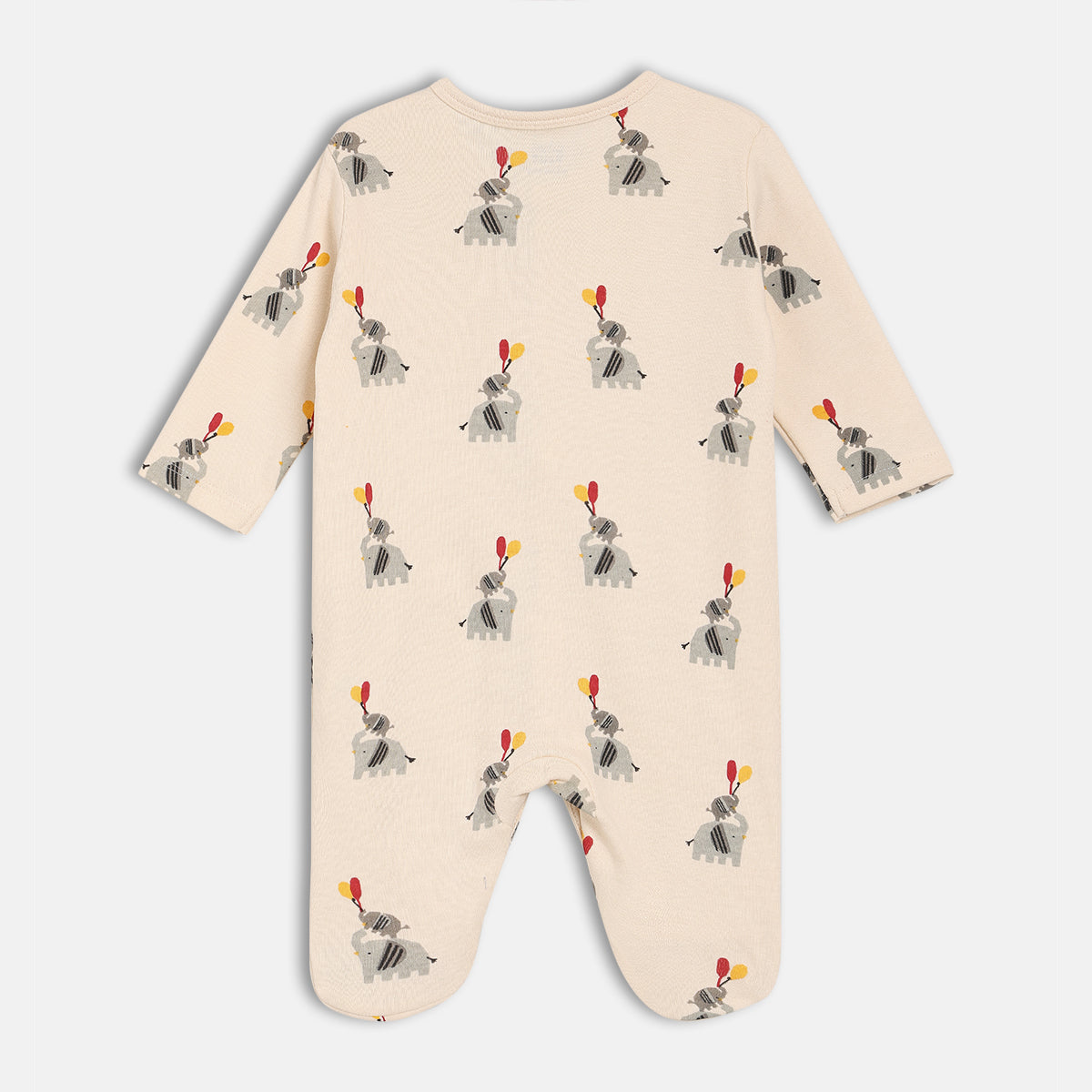 Unisex Multi Ready Gift