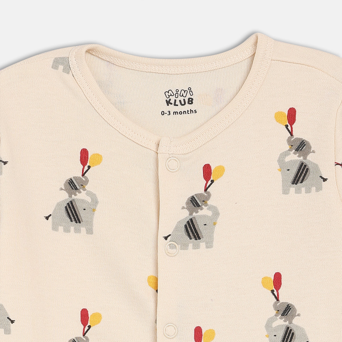 Unisex Multi Ready Gift