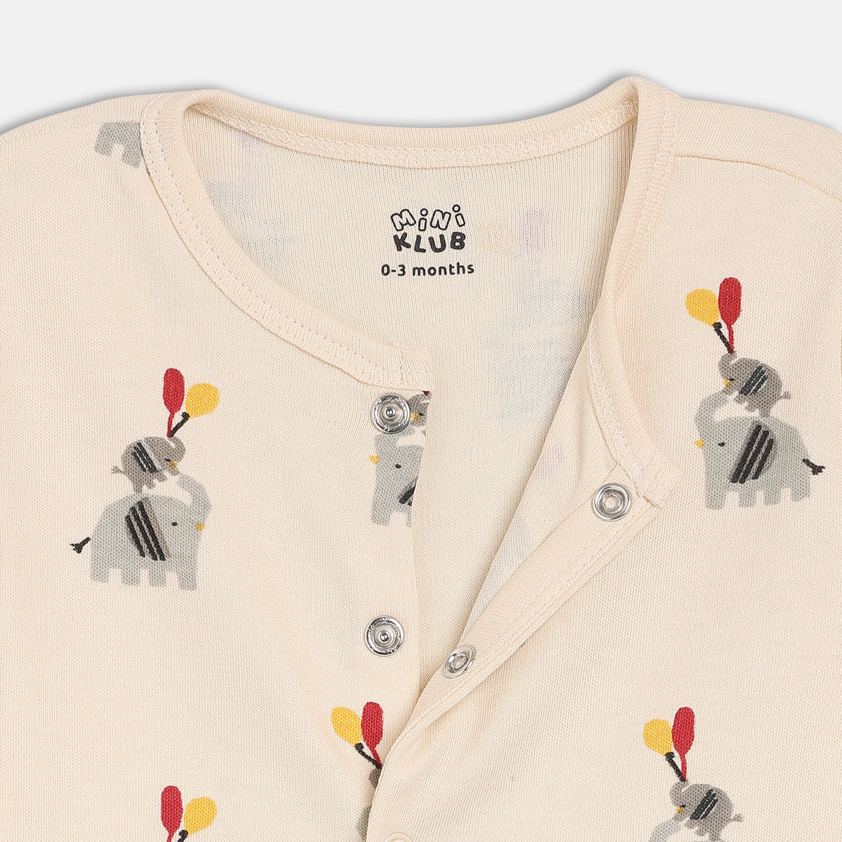 Unisex Multi Ready Gift