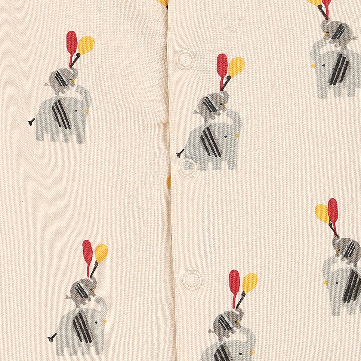 Unisex Multi Ready Gift