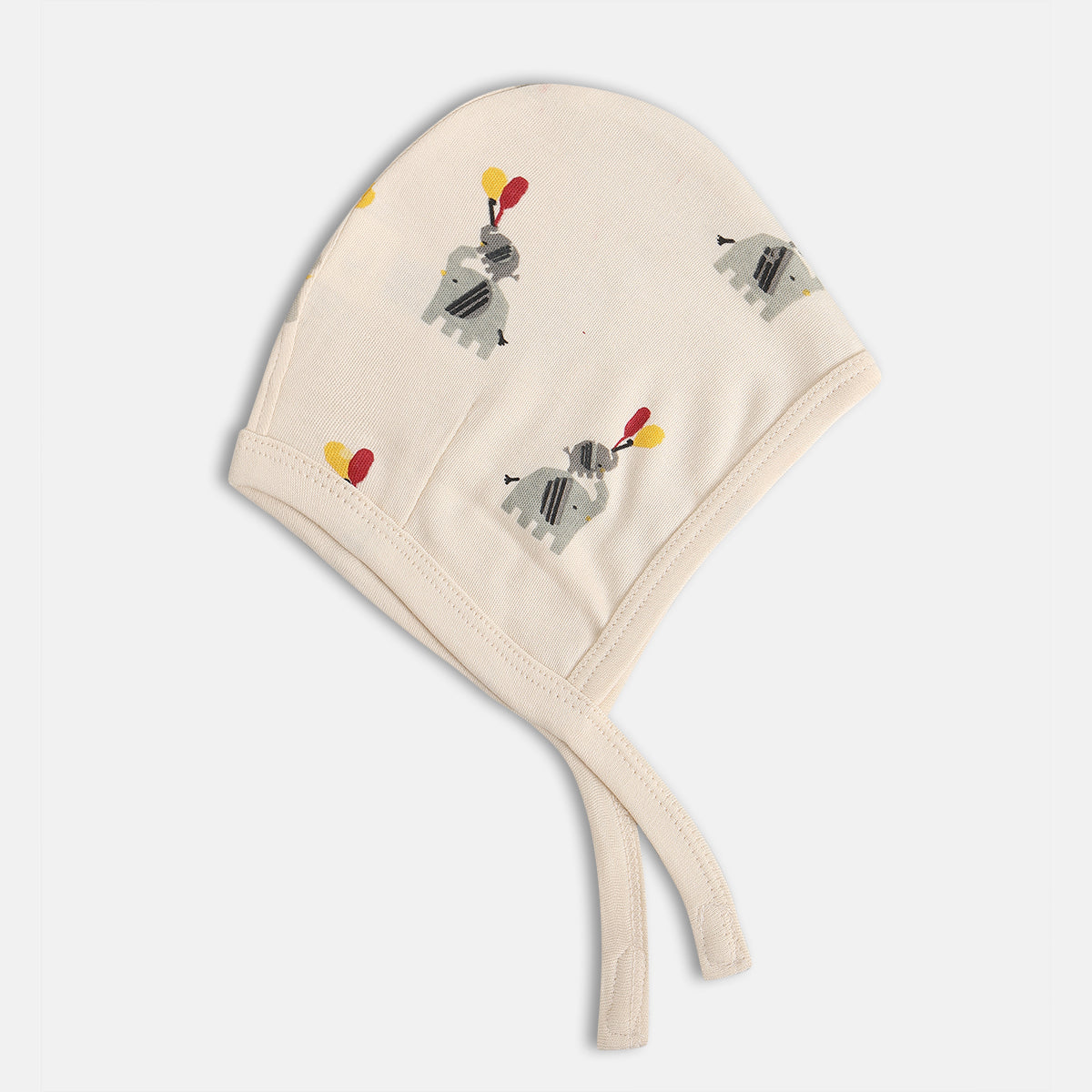 Unisex Multi Ready Gift