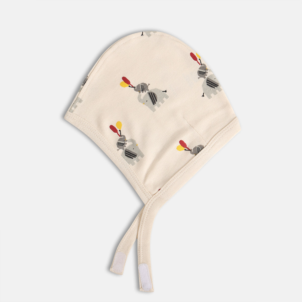 Unisex Multi Ready Gift