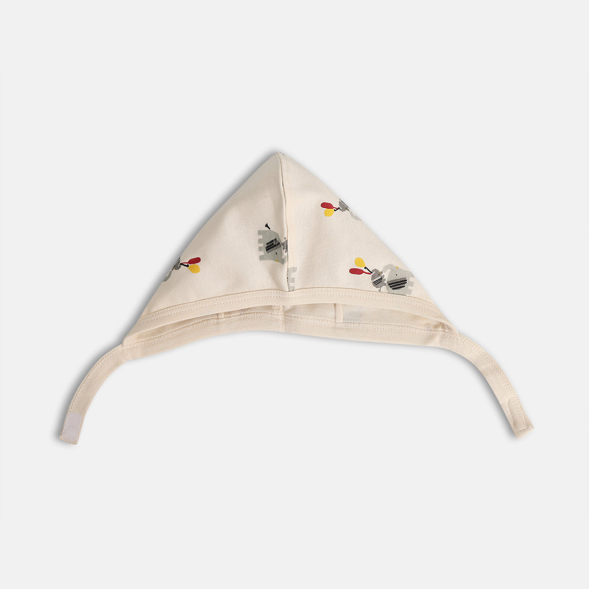 Unisex Multi Ready Gift