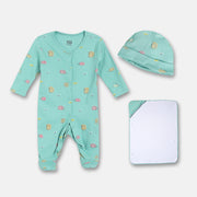 Unisex Multi Ready Gift