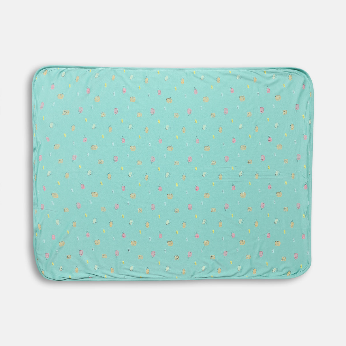 Unisex Multi Ready Gift