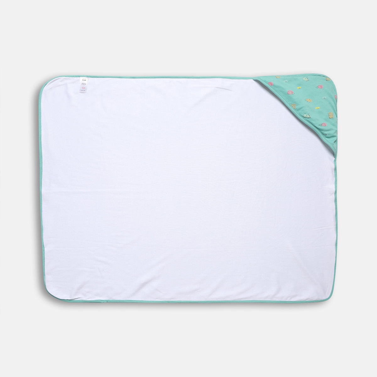 Unisex Multi Ready Gift