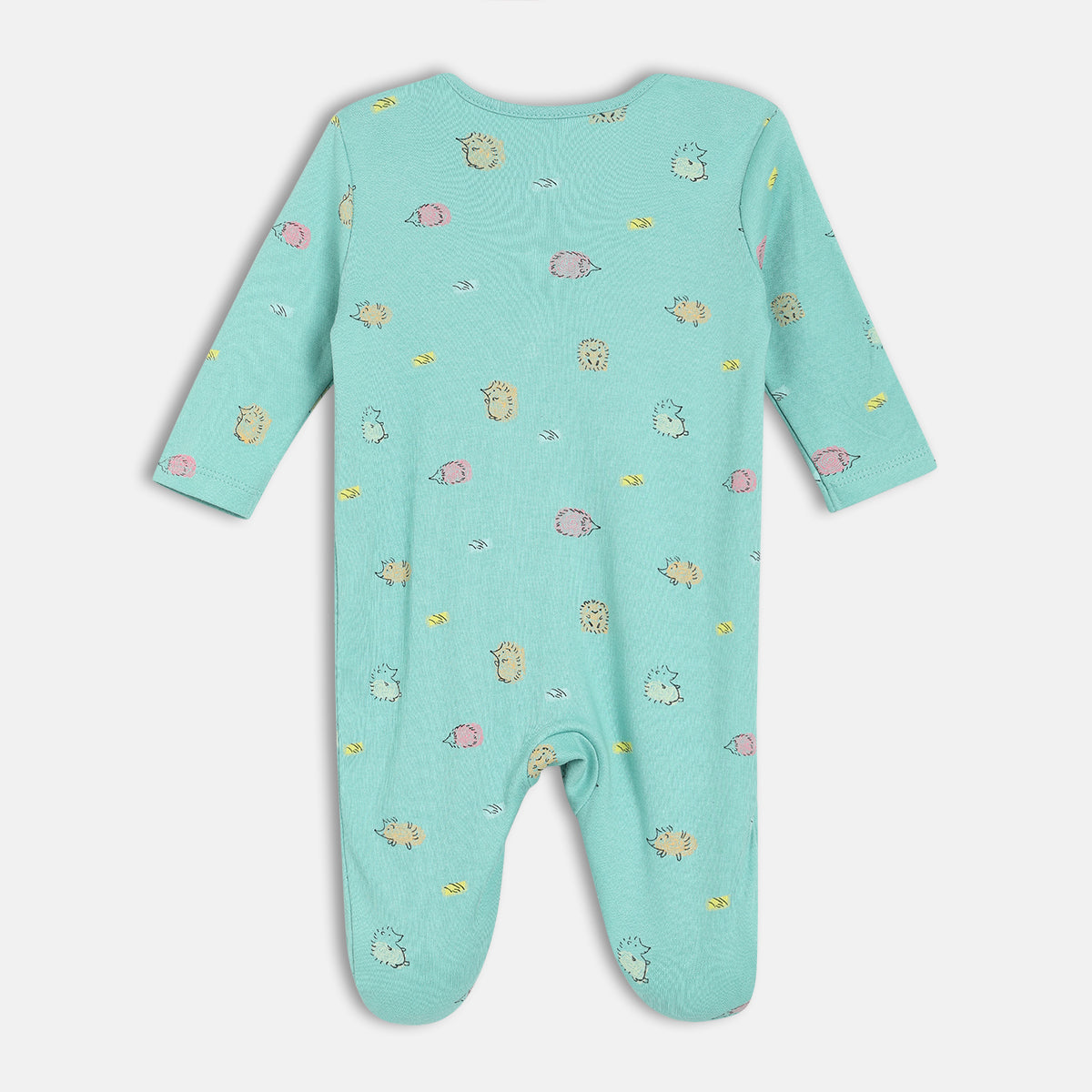 Unisex Multi Ready Gift